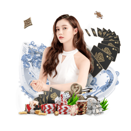 般配~😚克莱和马冬梅在纽约公开牵手