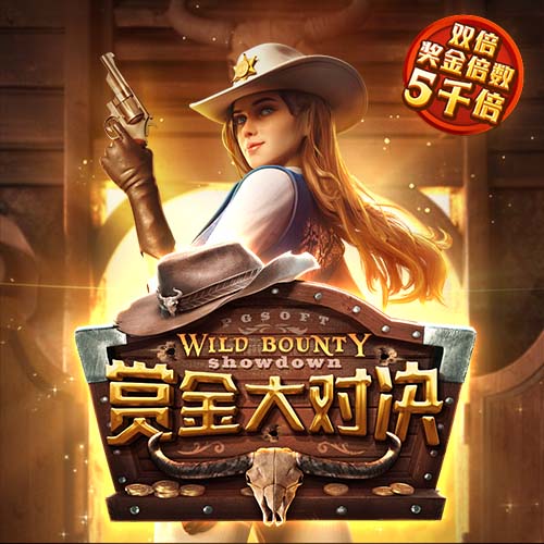 星空下载站官网网页版
