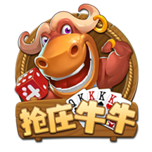 2013年以来快船总胜率联盟第2 胜率前9的球队就他们没拿过总冠军