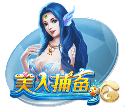 星空下载站官网官方安装版