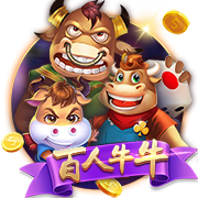 上赛季后仰跳投次数榜：大桥布里奇斯第一 KD&老詹分列二三