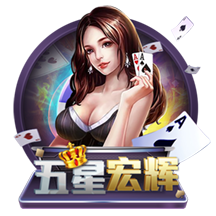 镜报：约克雷斯在阿森纳可能得不到梦想的9号球衣，或改穿10号