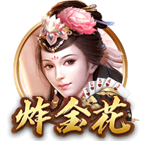 西甲队医：特狮康复过程将很复杂，门将频繁扭转对脊椎背肌负担大