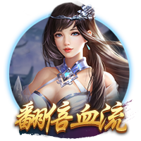 拉波尔塔：感谢迪亚斯始终愿意加盟 拉什福德直言他曾想一人一城