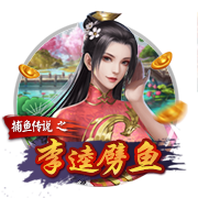 文胖：我对雄鹿目前处境不太看好 他们还没得到字母哥的留队承诺