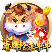 韦德：历史地位没意义 我从篮球中得到了一切 现在还在靠它赚点钱