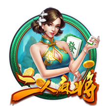 拉波尔塔：很遗憾没能参加亚马尔生日派对，对此我没什么可批评的