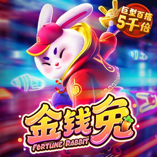 星空下载站官网苹果电脑版