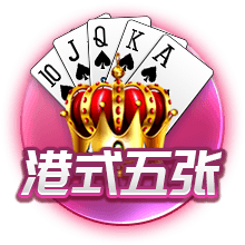 成年人在线观看视频网页版