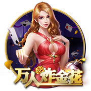 球员合同不应被公开？美记：欧文应该对经纪人说 他们透露的金额