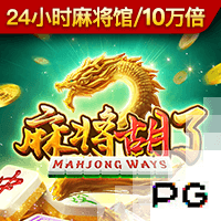 利拉德谈重回开拓者更衣室：简直好得令人难以置信