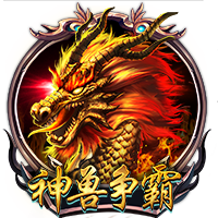 韦德：历史地位没意义 我从篮球中得到了一切 现在还在靠它赚点钱