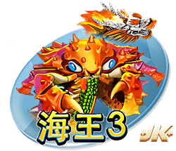 这真不是镜像！克莱训练左手中距离投篮十连中！