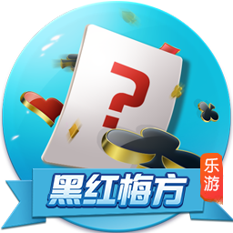 星空下载站官网桌面版客户端