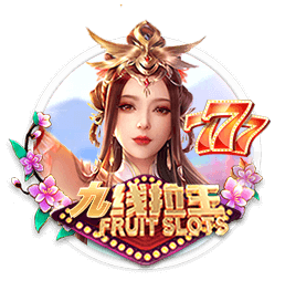 史蒂文斯：塔图姆好胜心极强 即使康复训练也在全力以赴