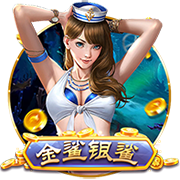 星空下载站官网安卓版