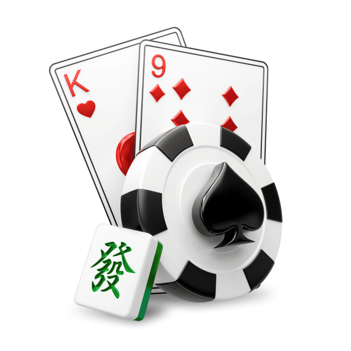拉波尔塔：很遗憾没能参加亚马尔生日派对，对此我没什么可批评的