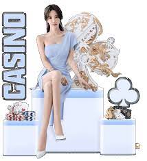 利拉德：我的伤病很严重&康复过程很慢 但我有信心满血归来