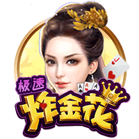 🤬你那是锻炼吗？克莱跟马冬梅健身 趁机摸人PP🍑