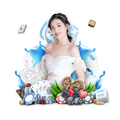 晚了三年的联手！队记：利拉德21年就曾想招募霍勒迪到开拓者