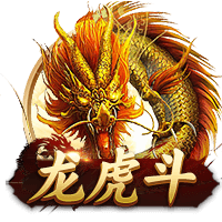 这真不是镜像！克莱训练左手中距离投篮十连中！