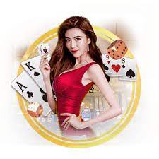 🎂又帅又能打！祝雄鹿球员库兹马30岁生日快乐！🎂