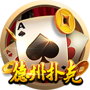 利拉德：霍勒迪想穿0号被我婉拒了🤣他在鹈鹕时我就招募过他