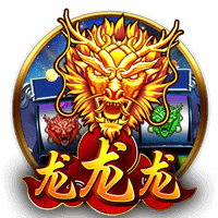 每体：特狮公开伤情表明与巴萨关系非常糟糕，双方已经耐心耗尽