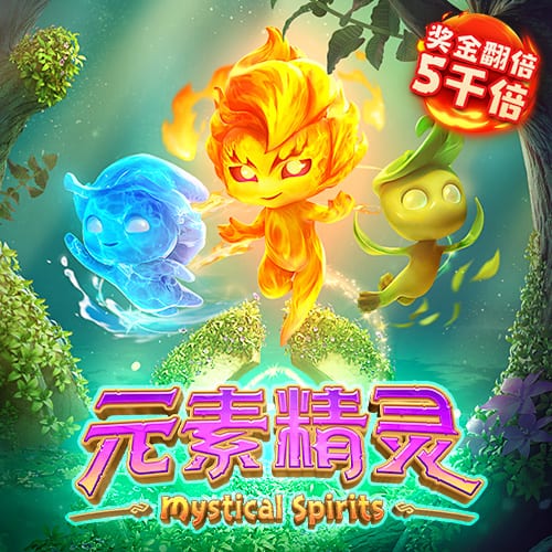 我佛慈悲🙏克莱4位女友：😎全明星阵容！😍身段都是顶级