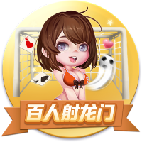 星空下载站官网官网安卓版