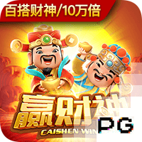 🫡克莱转发言论声援科比：人们对他的不敬已经接近疯狂