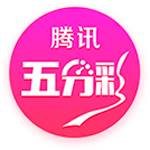 星空下载站官网在线版
