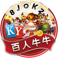 西媒：巴萨因航班延误取消今天飞日本的行程，球员在等进一步通知