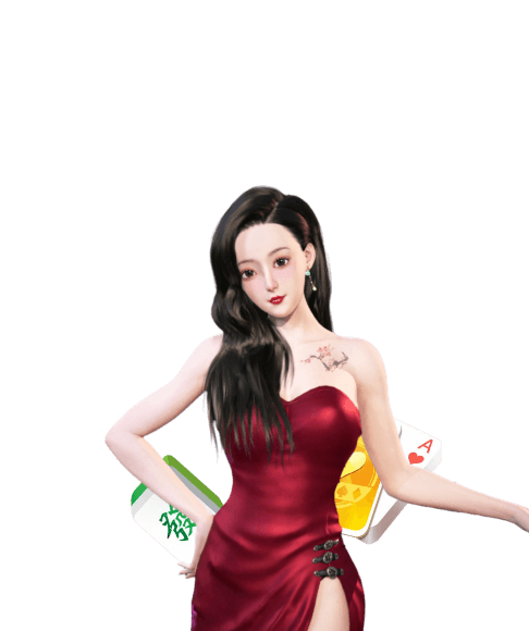 塔图姆祝福前队友霍勒迪&铂金：一辈子兄弟 感恩有你