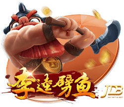 蒂格：魔兽比浓眉更有统治力 没詹姆斯的话浓眉无法带队进总决赛