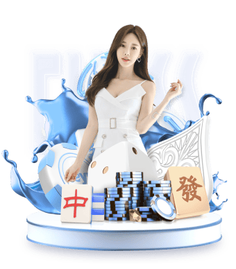 绿军助理GM：不知道布朗&怀特的交易流言哪来的 我们不会交易他们