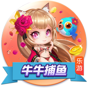 雄鹿总经理：休赛期决策原则是最大化字母哥巅峰期&抓住争冠机会