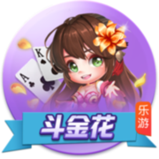 🙈手往哪摸呢？马冬梅坐在克莱腿上 兴奋拆着Labubu礼物🎁