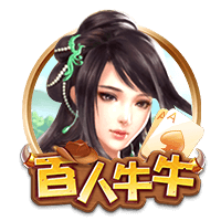 星空下载站官网手机版