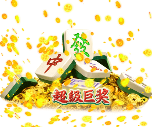 晚了三年的联手！队记：利拉德21年就曾想招募霍勒迪到开拓者