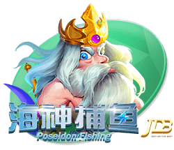 东部最新实力梯队：骑士尼克斯目标总决 魔术老鹰补强后蓄势待发