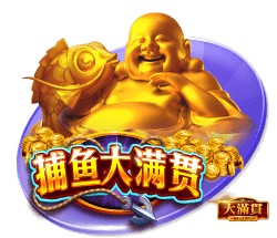 一起复出？美记：绿军愿给利拉德多年合同 塔图姆一直积极招募他
