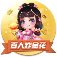 NBA第一铁人！布里奇斯24