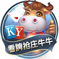 记者：约克雷斯今日接受阿森纳体检，随后与贝尔塔一起飞往新加坡