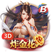 韦德：历史地位没意义 我从篮球中得到了一切 现在还在靠它赚点钱