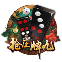 成年人在线观看视频移动版