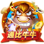 绿军高管：操作还没结束 超过第2土豪线却不能争冠 这是经营不善