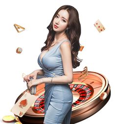一起复出？美记：绿军愿给利拉德多年合同 塔图姆一直积极招募他