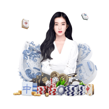 绿军助理GM：不知道布朗&怀特的交易流言哪来的 我们不会交易他们