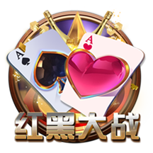 史蒂文斯：塔图姆好胜心极强 即使康复训练也在全力以赴